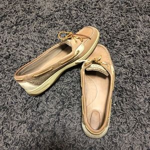 Sperry Top-Sider